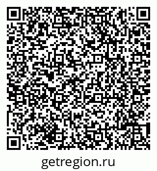 79635103077