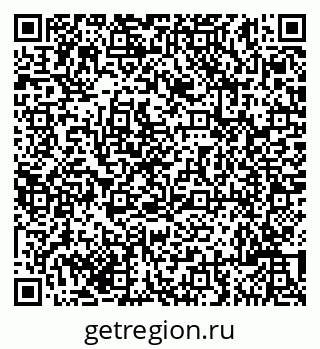 79635103078