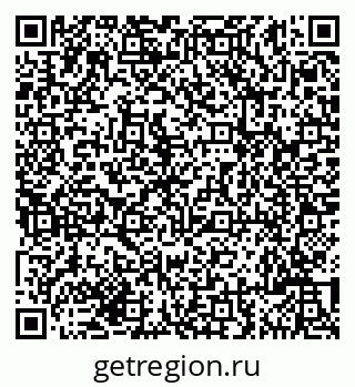 79635103079