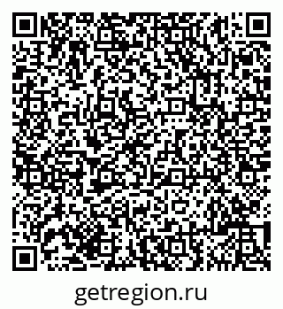 79635103080