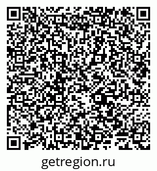 79635103081