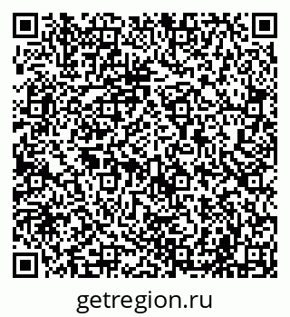 79635103082