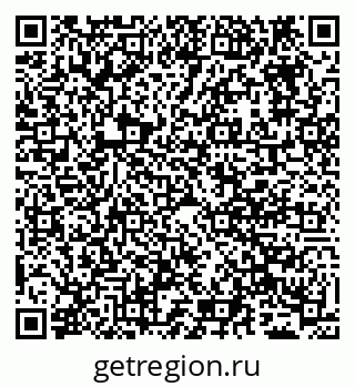 79635103084