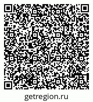 79635103085