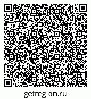 79635103086
