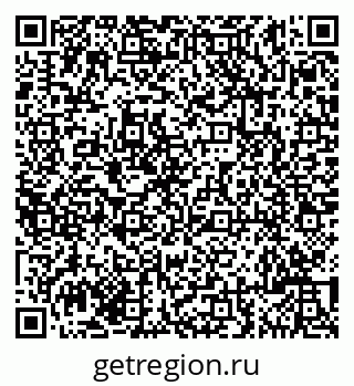 79635103087