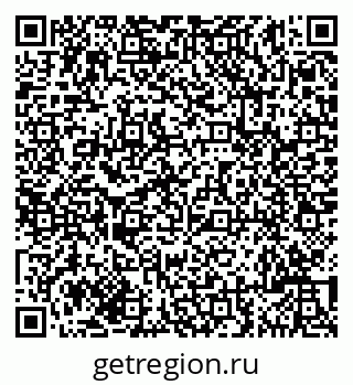 79635103088