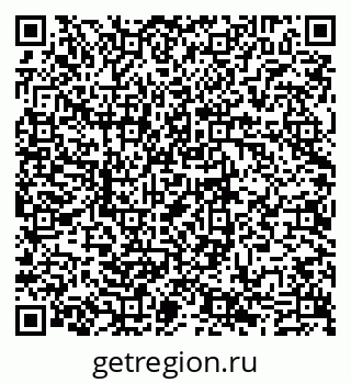 79635103089