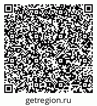 79635103090