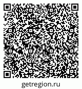 79635103091