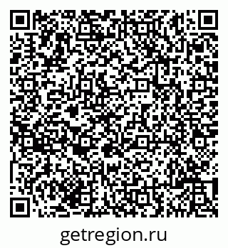79635103092