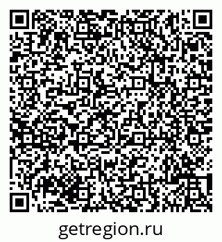 79635103095