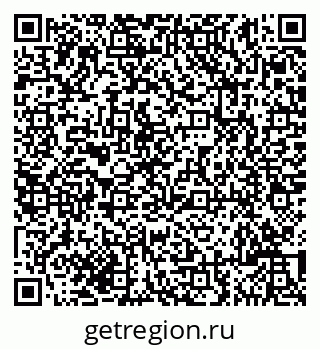 79635103097