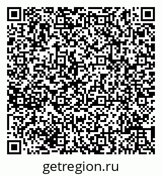 79635103098