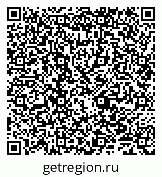 79635103099