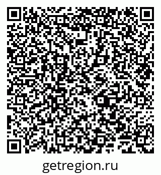 79635103100