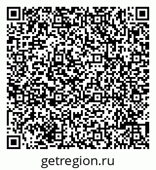 79635103101