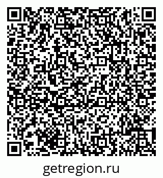 79635103102
