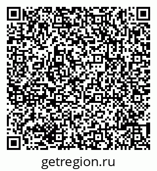 79635103103