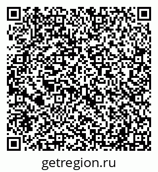 79635103106