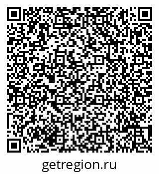 79635103107