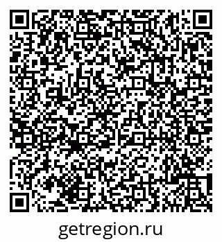 79635103108