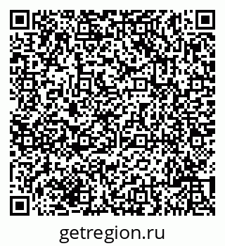 79635103110
