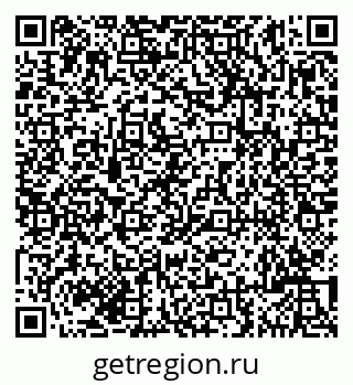 79635103111