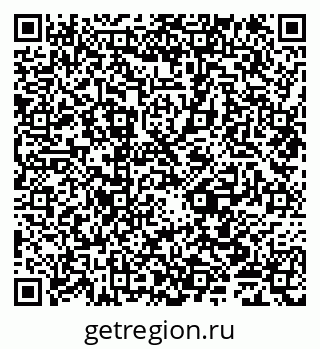 79635103112