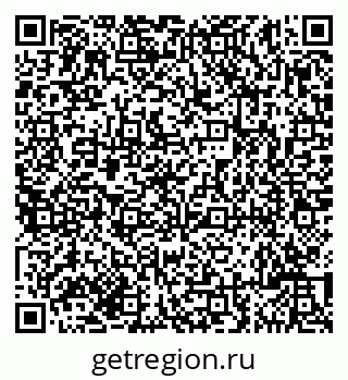 79635103113