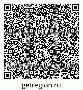 79635103116