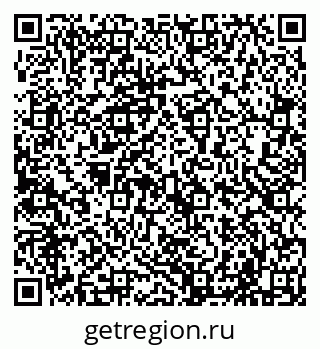 79635103118
