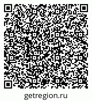 79635103120