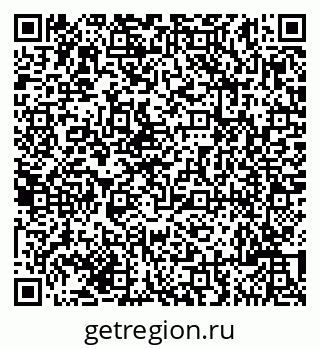 79635103121