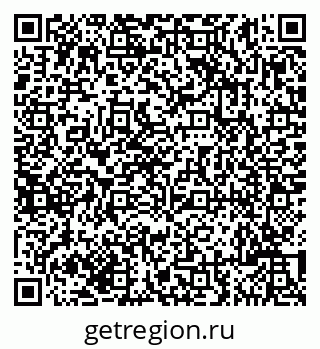 79635103124