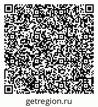 79635103125