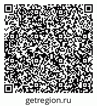 79635103126