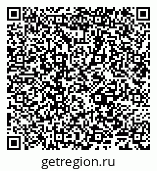 79635103127