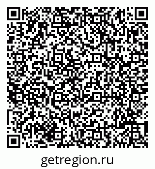 79635103128