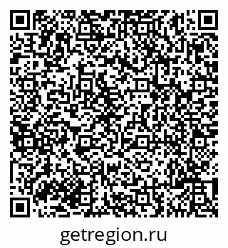 79635103129