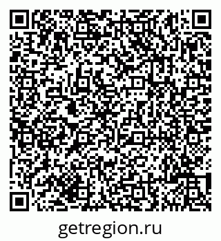 79635103131