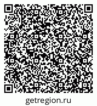 79635103134