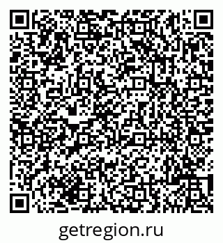 79635103135