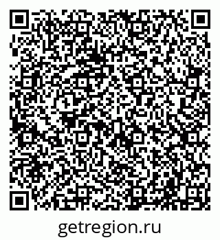79635103136