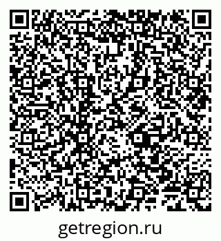 79635103137