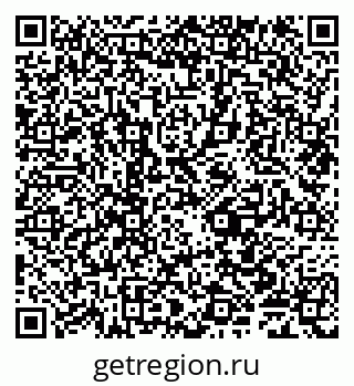 79635103138