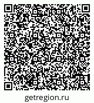 79635103139