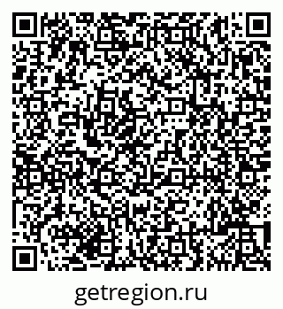 79635103141