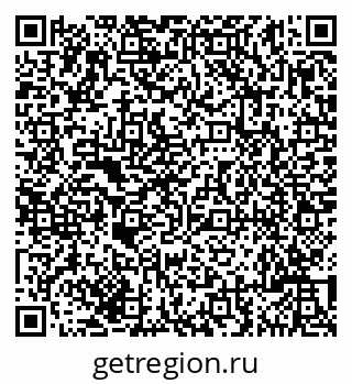 79635103144
