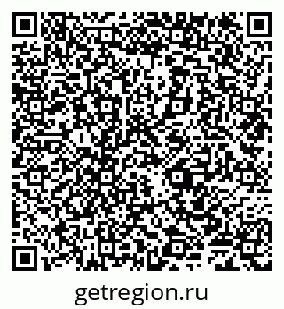 79635103149